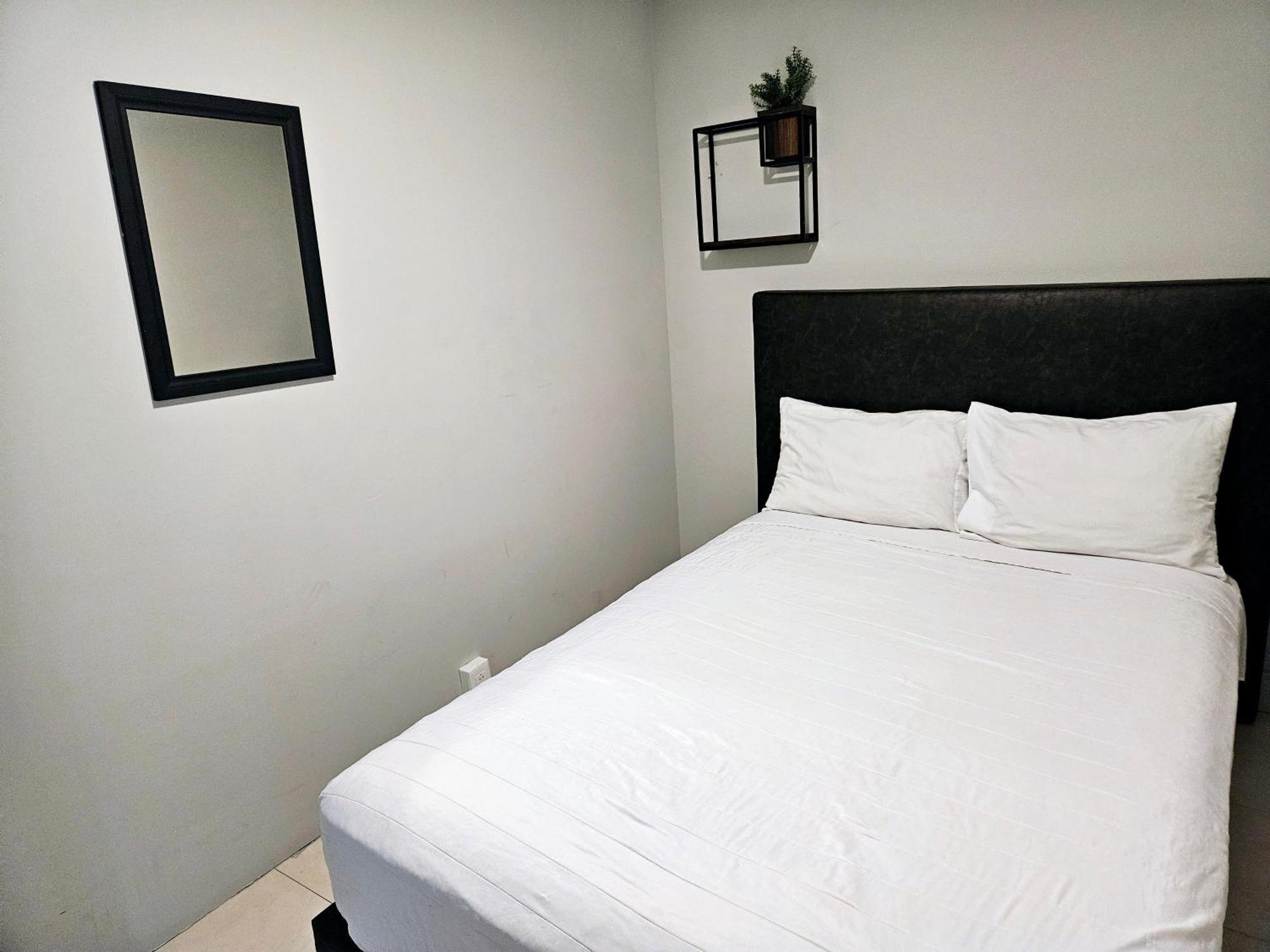 Singular Socrates Hotel Mexico City Luaran gambar